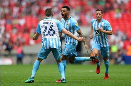 大运会女篮赛程 大运会女篮赛程