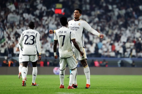 法国欧洲杯冠军